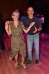 2026 10 25 Station Danse 021